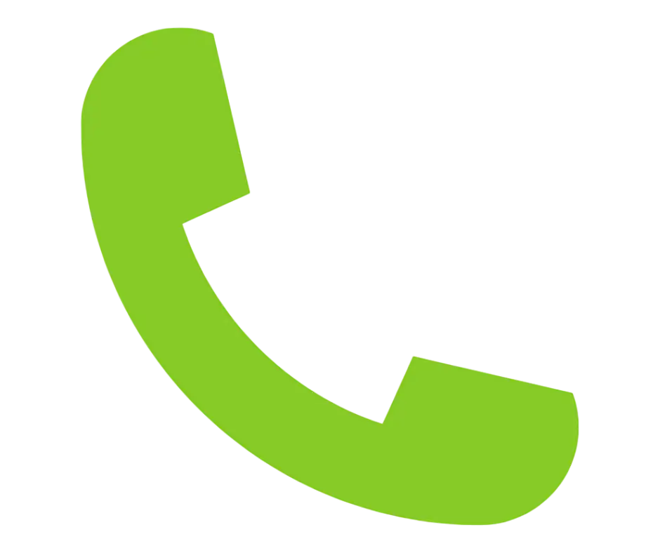 telephone