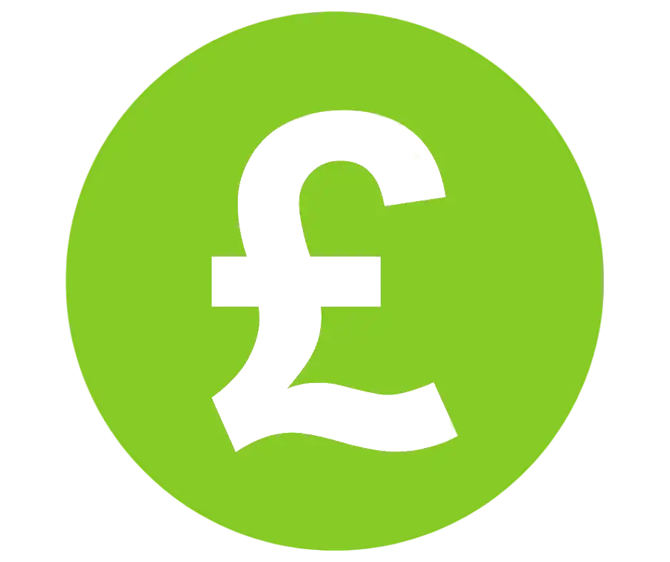 costs