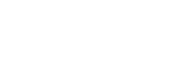 PCI DSS Logo