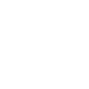 Play Button