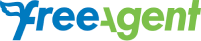 software
