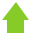 Company Registration in England