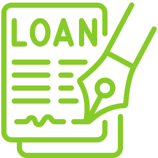 Instant Business Loans/Expansion with Formations Hunt